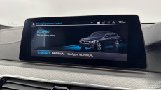 BMW 6 Series 620d M Sport 5dr Auto Diesel Hatchback